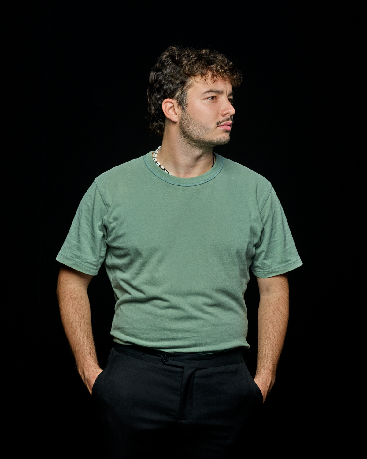 Rik Tan